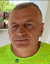 Hasib "Bibo" Rekić